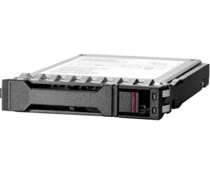 Hpe Hdd 2.5" 2.4tb Sas 10k Sff Bc 512e Mv