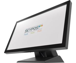 Monitor 22 pulgadas seypos tmc - 22 tactil -  hdmi