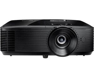 Optoma X400LVe  Proyector XGA 4000L HDMI