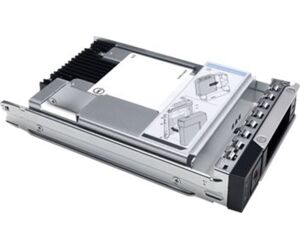 PC KVX Jetline 12 Intel Core i5-10400 Gen10/ 16GB/ 1TB SSD/ Sin Sistema Operativo