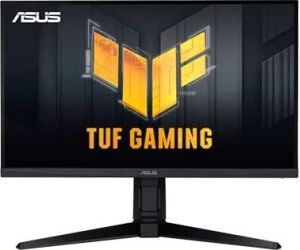 Portatil Acer Extensa15 Nb-ex215-23-r9gu