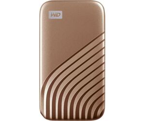 Aire Acondicionado Hisense Smartclima Kc35yr03 Kit