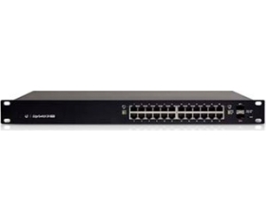 Router galgus i2c48o 1 puerto 1167 mbps