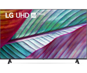 Tv Lg 50ur78006lk 50"smart Tv Wifi Vesa 4k