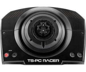 Thrustmaster 2960864 accesorio de controlador de juego Soporte para volante de carreras