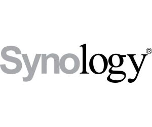 Synology MailPlus Virtual License Pack 5