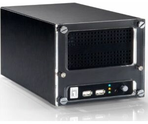 Benq MX536 videoproyector 4000 lÃºmenes ANSI DLP XGA (1024x768) Blanco