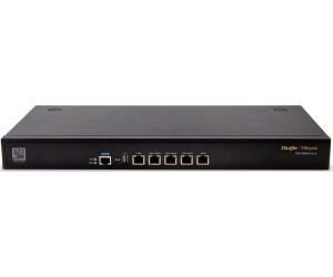ROUTER RUIJIE REYEE RG-NBR6120-E GIGABIT 5p CLOUD  500MBPS