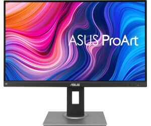 Asus PA278QV Monitor 27" IPS WXGA  HDMI DP MM