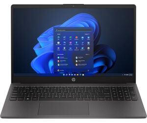 PORTATIL HP 255 G10 R3-7330U 8GB 256GB 15,6"FHD FreeDOS