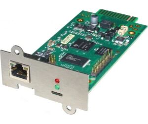 Salicru Tarjeta SNMP Interna