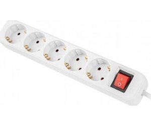 SAI Easy-UPS BVX 900VA 480W Schuko