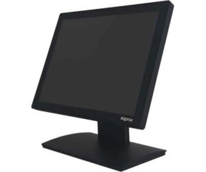 Monitor Hannspree Ht273hpb 10 Point-touch