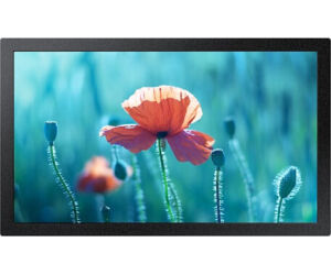 Benq PD2705Q 68,6 cm (27") 2560 x 1440 Pixeles Quad HD LED Gris