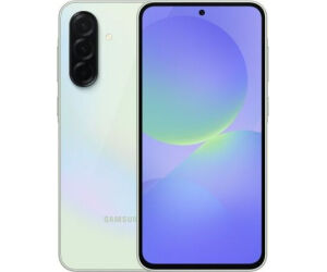 Smartphone Samsung Galaxy A36 5g 6.7'' 256 Gb Lima