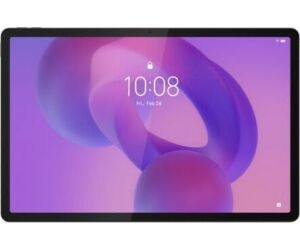 Tablet Lenovo Idea Tab Pro 12.7"/ 8GB/ 256GB/ Octacore/ Gris Luna