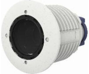 ACCESORIO MOBOTIX 95° 4K IR-Cut Tag & Nacht Sensormodul M73