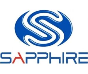 Vga Sapphire Pulse Rx 9060 Xt Gaming Oc,amd,rx9060xt,8gb,gddr6,128bit,2hdmi+2dp (3 Ventiladores)
