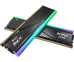 ADATA XPG Lancer Blade DDR5 6000MHz 2x16GB ARGB