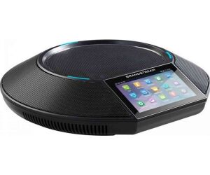 Grandstream Audioconferencia GAC2500 (Android)
