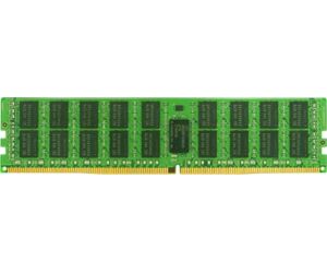 Extension De Garantia Cisco 3y