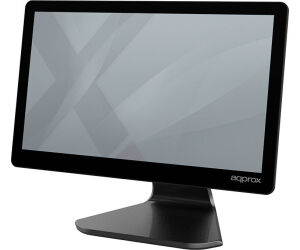 TPV Approx appTPV05ANDROID Quad core Cortex-A55/ 4GB/ 64 eMMC/ 15.6"/ Táctil/ WiFi/ Android 11