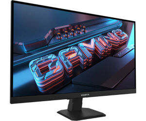 Monitor Gigabyte Gs27u