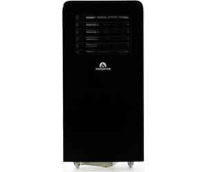 Aire Acondicionado Portatil Glaziar Predator S30plus