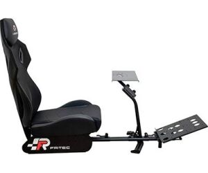 Simulador Conduccion Blade  Legend