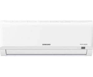 Benq MX560 videoproyector Proyector instalado en techo / pared 4000 lúmenes ANSI DLP XGA (1024x768) Blanco