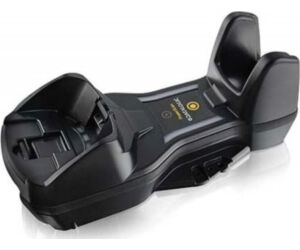 Base Datalogic Capacidad De Carga