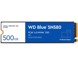 Disco portátil USB 3.2 2.5" Canvio Basics 1TB Negro
