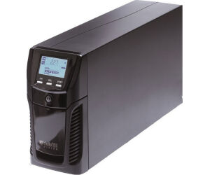 Sai Riello Dialog Vision 1100 T