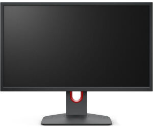 BenQ ZOWIE XL2540K 24.5â€ LED FullHD 240Hz FreeSync Premium, 120Hz compatible con PS5 y Xbox Series X