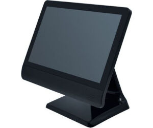 TPV Premier KT-90 Paronamic FT Intel J6412/ 4GB/ 128GB SSD/ 15.6"/ Táctil