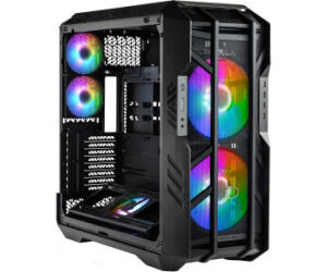 Ordenador Minipc Barebone Ecs Liva Z3 Plus-i5