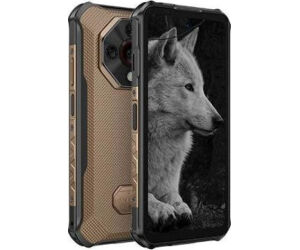 Ulefone Armor X16 Pro / 8+256gb / Sand Dune