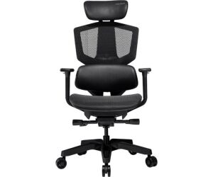 Cougar Silla Gaming Argo One Black