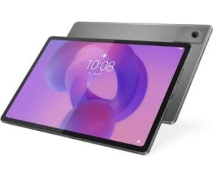 Tablet Lenovo Idea Tab Plus 11"/ 8GB/ 256GB/ Octacore/ Gris Luna