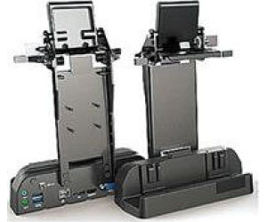 Portatil hp 15s - fq2173ns i3 - 1115g4 8gb -  ssd256gb -  15.6pulgadas -  freedos -  plata natural