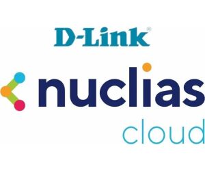 D-Link DBG-WW-Y3-LIC Lic Cloud 3a SD WAN Gateway