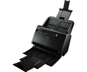 Escaner sobremesa canon imageformula dr - c230 30ppm -  adf -  duplex -  3500 escaneos - dia
