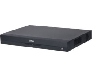 Pc Iqwo Mini Vesa Liva Z3 Intel I5-10210u-8g-500ssd