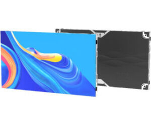 (dhi-phsia1.8-lc) Dahua Led Cabinet 1.8 Smd 16:9, 600*337.5, 500 Nits, Bin-2