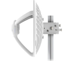 Cpe Ubiquiti Af60-lr Airfiber 60 60 Ghz Lr
