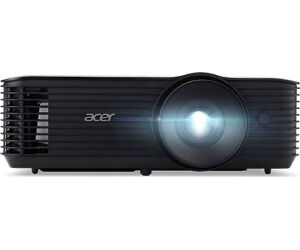 Proyector Acer X1128h 4800lumens Svga Dlp