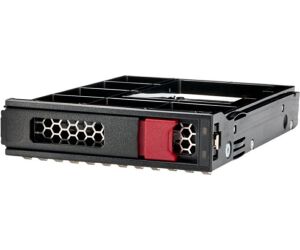 Hpe Hdd 960gb Sata