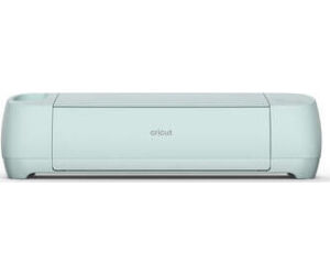 Cricut Explore 3 Electrónico