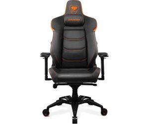 Cougar Silla Gaming Armor Evo