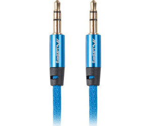Cargador 2xUSB 5V 2.4A Blanco